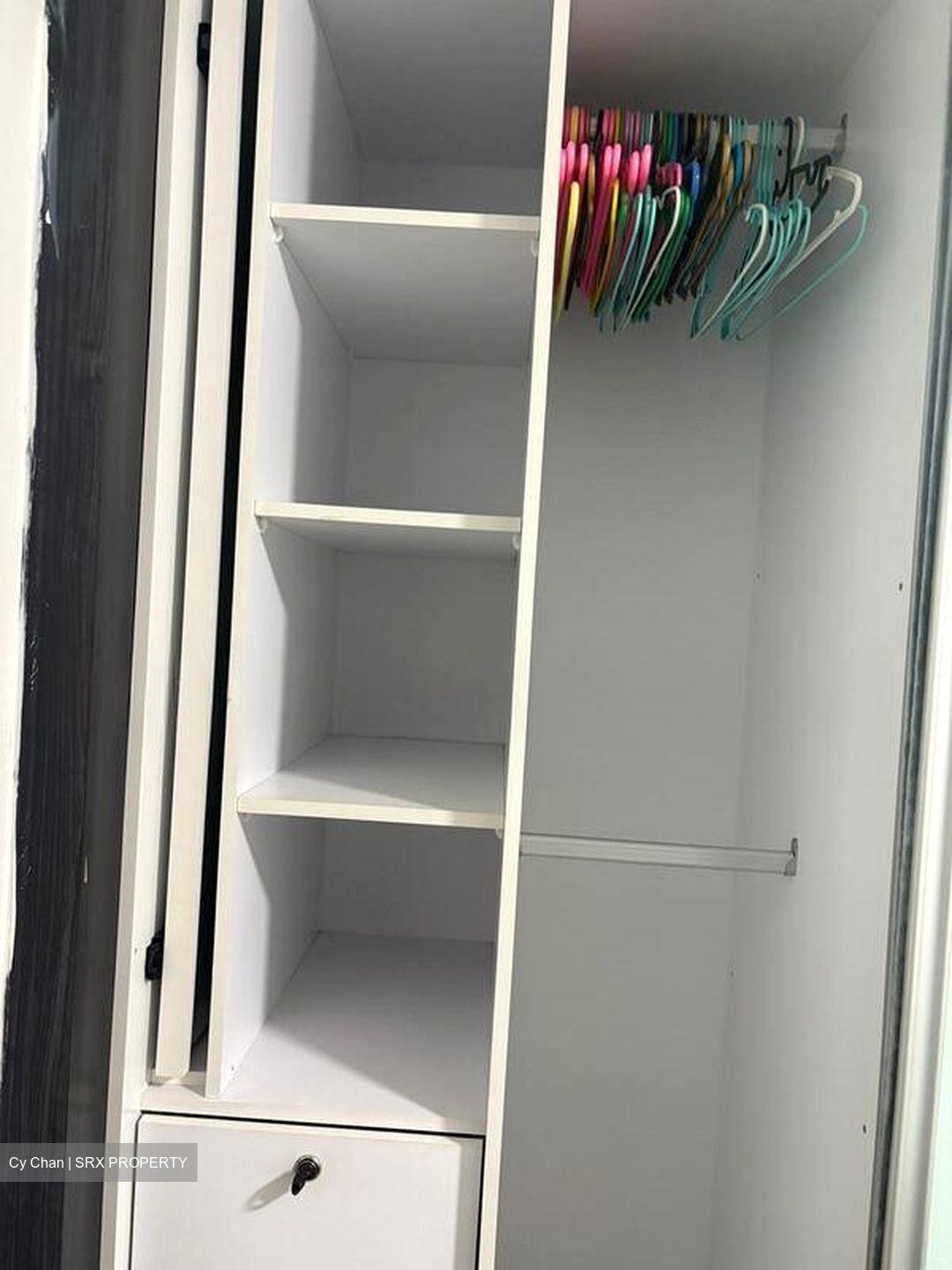 Blk 23 MARSILING DRIVE (Woodlands), HDB 4 Rooms #498059631